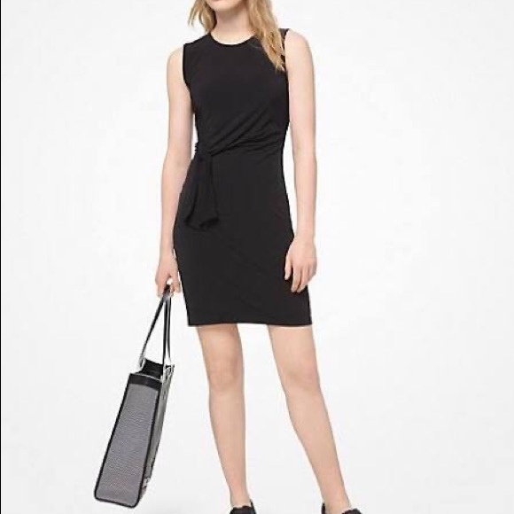 Michael Kors Bodycon - Picture 4 of 8
